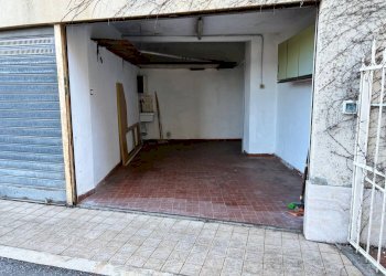 Foto 4 - Box Savona - foto 4
