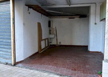 Foto 5 - Box Savona - foto 5