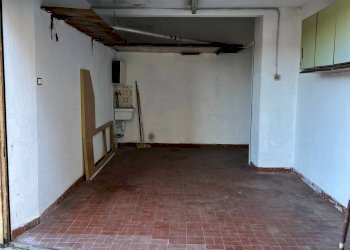 Foto 6 - Box Savona - foto 6