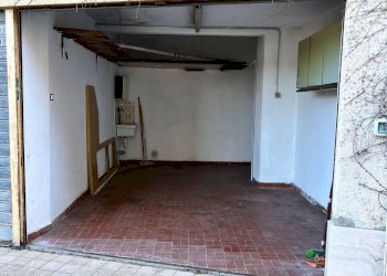Foto 7 - Box Savona - foto 7