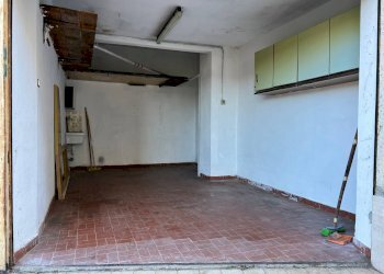 Foto 8 - Box Savona - foto 8