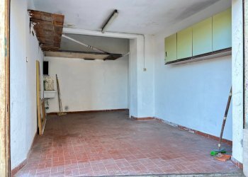 Foto 9 - Box Savona - foto 9