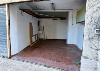 Foto 10 - Box Savona - foto 10