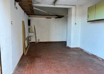 Foto 11 - Box Savona - foto 11