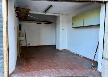 Foto 12 - Box Savona - foto 12