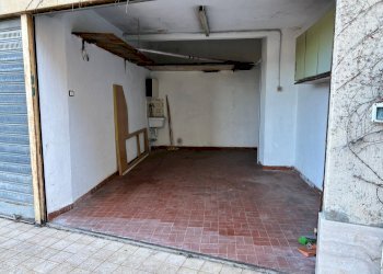 Foto 13 - Box Savona - foto 13