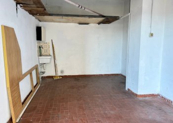 Foto 14 - Box Savona - foto 14