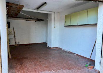 Foto 15 - Box Savona - foto 15