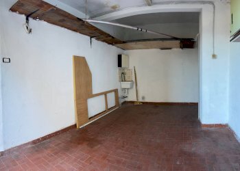 Foto 16 - Box Savona - foto 16