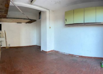 Foto 17 - Box Savona - foto 17