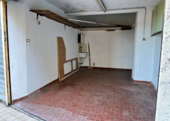 Foto 18 - Box Savona - foto 18