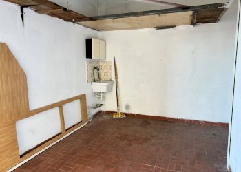 Foto 19 - Box Savona - foto 19