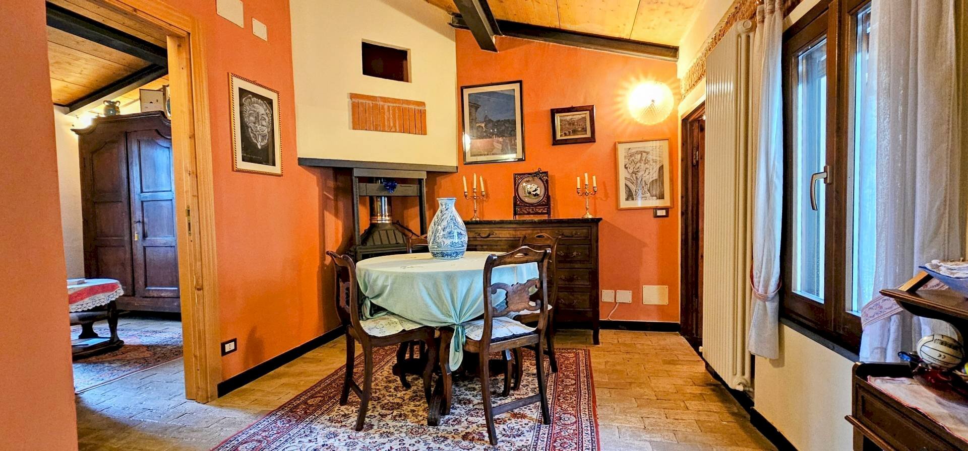 Foto 2 - Quadrilocale Savona - foto 2