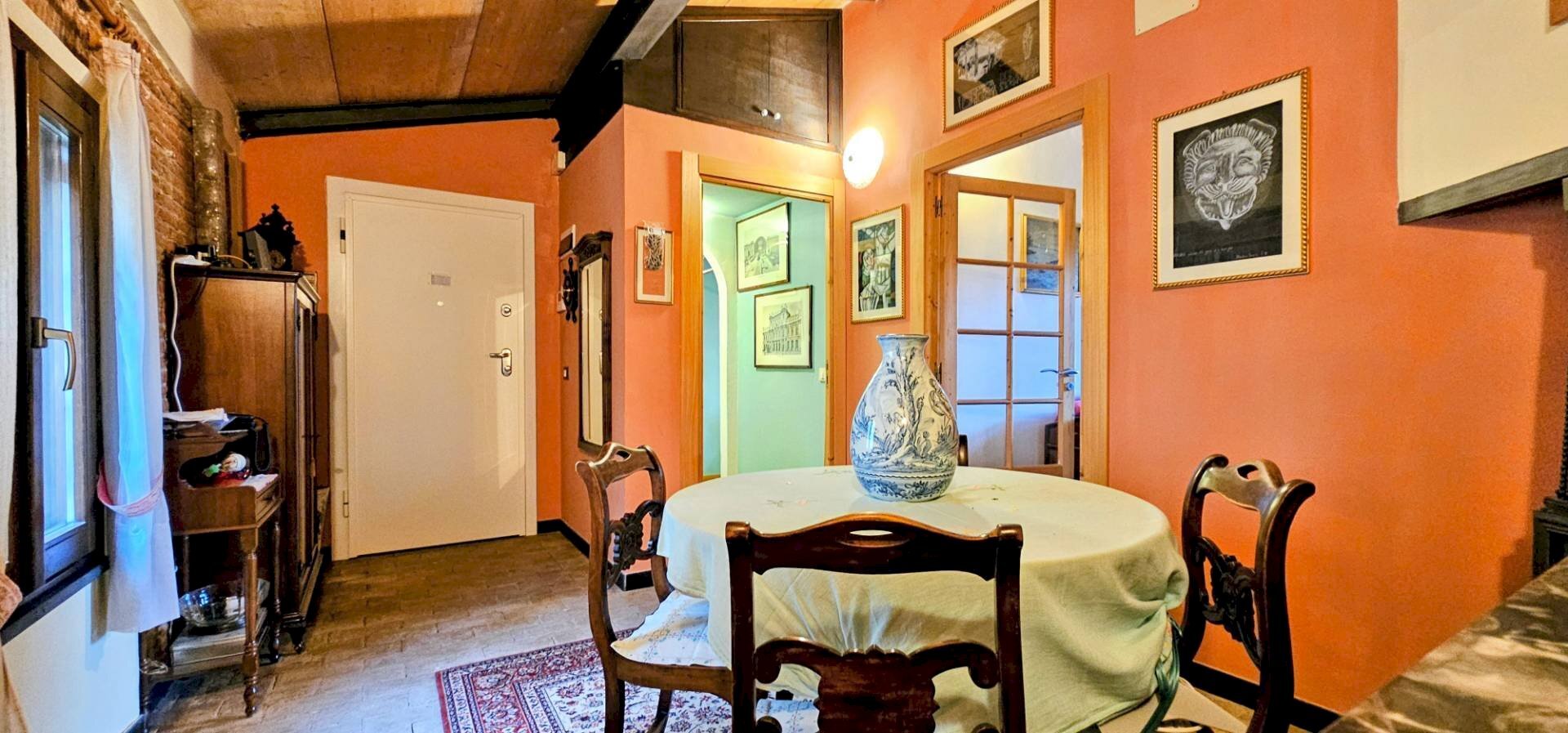 Foto 1 - Quadrilocale Savona - foto 1