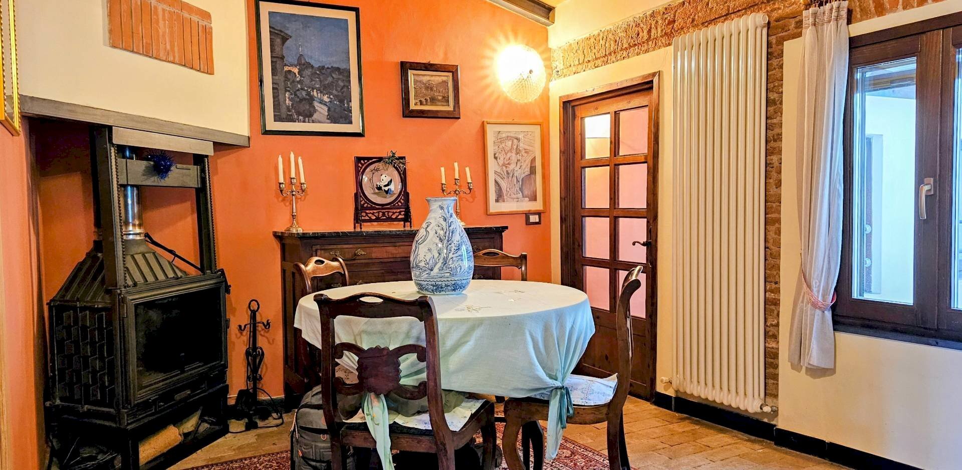 Foto 3 - Quadrilocale Savona - foto 3