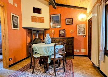 Foto 2 - Quadrilocale Savona - foto 2