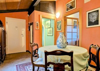 Foto 1 - Quadrilocale Savona - foto 1