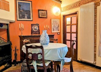 Foto 3 - Quadrilocale Savona - foto 3