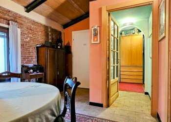 Foto 4 - Quadrilocale Savona - foto 4