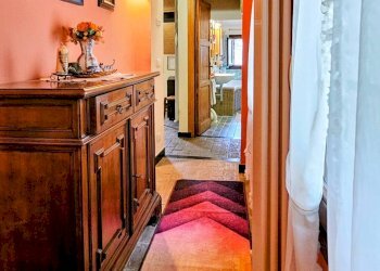 Foto 5 - Quadrilocale Savona - foto 5