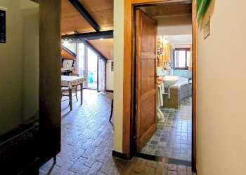 Foto 6 - Quadrilocale Savona - foto 6