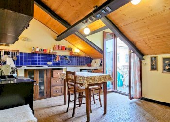 Foto 7 - Quadrilocale Savona - foto 7