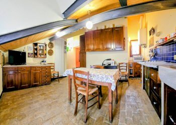 Foto 9 - Quadrilocale Savona - foto 9