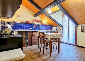 Foto 11 - Quadrilocale Savona - foto 11