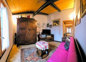 Foto 12 - Quadrilocale Savona - foto 12