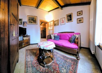 Foto 13 - Quadrilocale Savona - foto 13