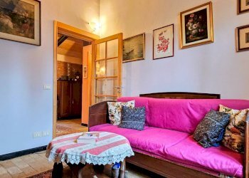 Foto 14 - Quadrilocale Savona - foto 14