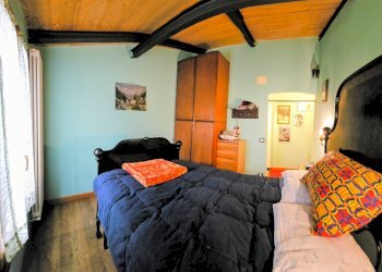 Foto 16 - Quadrilocale Savona - foto 16