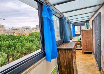 Foto 17 - Quadrilocale Savona - foto 17