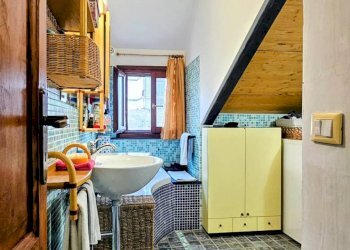 Foto 18 - Quadrilocale Savona - foto 18