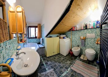 Foto 19 - Quadrilocale Savona - foto 19