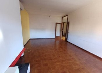 Cucina - Villa via Bari, Carpi - foto 6