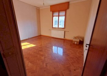 Camera da letto - Villa via Bari, Carpi - foto 7