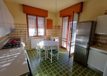 Cucina - Villa via Bari, Carpi - foto 8