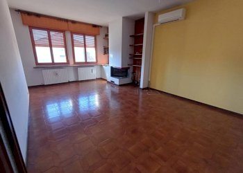 Cucina - Villa via Bari, Carpi - foto 9