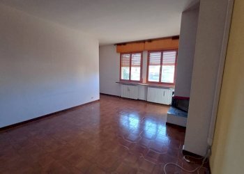Cucina - Villa via Bari, Carpi - foto 10