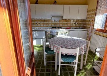 Cucina - Villa via Bari, Carpi - foto 11