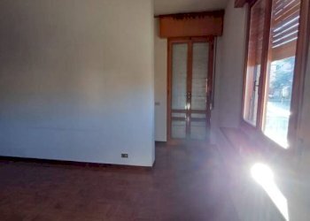 Cucina - Villa via Bari, Carpi - foto 12