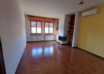 Cucina - Villa via Bari, Carpi - foto 14