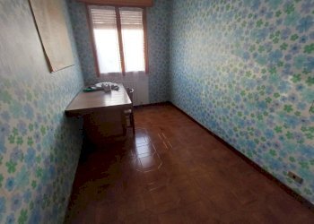 Studio - Villa via Bari, Carpi - foto 16