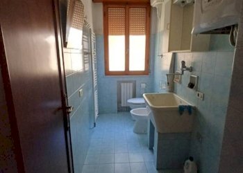 Bagno - Villa via Bari, Carpi - foto 18
