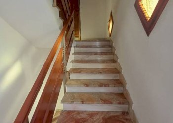 Scala - Villa via Bari, Carpi - foto 19