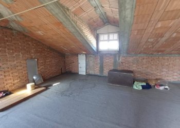 Stanza non arredata - Villa via Bari, Carpi - foto 20