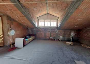 Stanza non arredata - Villa via Bari, Carpi - foto 22