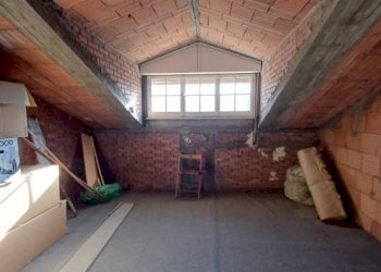 Magazzino - Villa via Bari, Carpi - foto 23