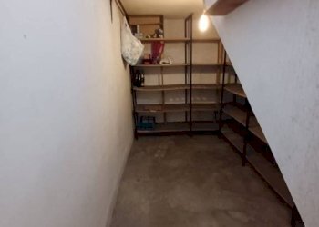 Cantina - Villa via Bari, Carpi - foto 25